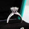 Anillo de compromiso