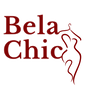 Bela Chic