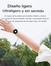 Reloj, reloj inteligente, reloj mujer, reloj para mujer, reloj es, reloj de moda para mujer