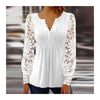 camisa de mujer, camisa, blusa para mujer, blusa de mujer, blusa de moda, blusa, blusa Blanca