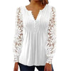 camisa de mujer, camisa, blusa para mujer, blusa de mujer, blusa de moda, blusa, blusa Blanca