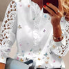 camisa, camisa blanca, camisa maja, blusa, blusa de moda, blusa para mujer, blusa mujer