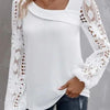 camisa blanca, blusa blanca, blusa para mujer, camisa para mujer, camisa,blusa blanca mujer