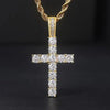 collares para mujer