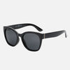 Eagle eyes gafas 