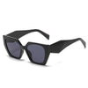 Eagle eye gafas, Eagle eyes gafas, Gafas de sol, Gafas de mujer