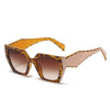 Eagle eye gafas, Eagle eyes gafas, Gafas de sol, Gafas de mujer