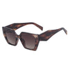 Eagle eye gafas, Eagle eyes gafas, Gafas de sol, Gafas de mujer