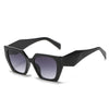 Eagle eye gafas, Eagle eyes gafas, Gafas de sol, Gafas de mujer