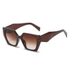 Eagle eye gafas, Eagle eyes gafas, Gafas de sol, Gafas de mujer