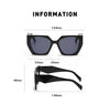 Eagle eye gafas, Eagle eyes gafas, Gafas de sol, Gafas de mujer