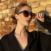 gafas de sol