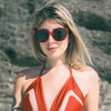 gafas de sol