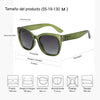 gafas