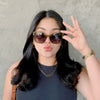 gafas de sol de mujer