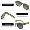 gafas