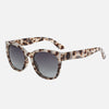 gafas de sol de moda