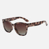 Eagle eye gafas 