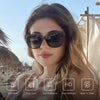 gafas de sol de mujer