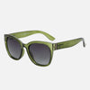 Eagle eyes gafas 