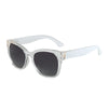 gafas de sol de mujer