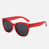 gafas de sol