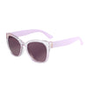 gafas de sol para mujer