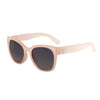 gafas
