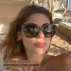 gafas de mujer