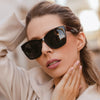 gafas de sol para mujer
