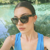 Eagle eye gafas 