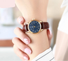 reloj femenino, reloj para mujer, reloj de pulsera, relojes para mujer, reloj de moda para mujer, reloj pulsera de cuero