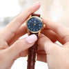 reloj femenino, reloj para mujer, reloj de pulsera, relojes para mujer, reloj de moda para mujer, reloj pulsera de cuero