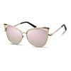 Gafas Cateye Elegance