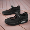 Zapatillas Confort AirFlex