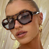 Gafas de Sol Lady