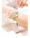 Reloj de Mujer Glamour