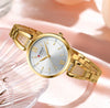 Reloj de Mujer Glamour