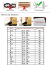 Zapatillas Confort AirFlex