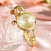 Reloj de Mujer Glamour