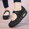 Zapatillas Confort AirFlex