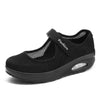 Zapatillas Confort AirFlex