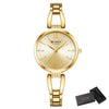 Reloj de Mujer Glamour