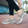 Zapatillas Confort AirFlex