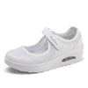 Zapatillas Confort AirFlex