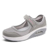 Zapatillas Confort AirFlex