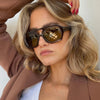 Gafas de Sol Lady