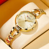 Reloj de Mujer Glamour