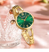 Reloj de Mujer Glamour